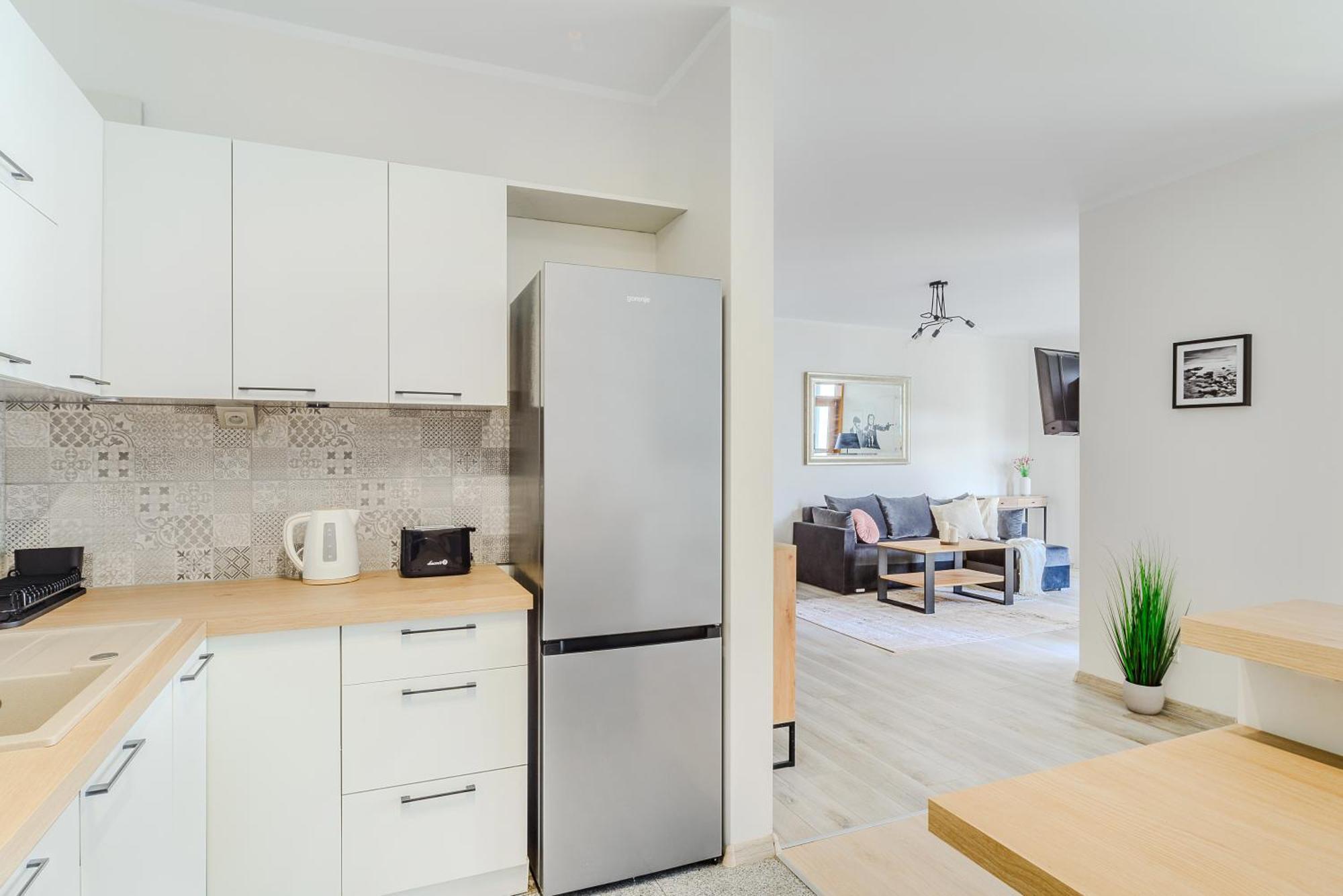 P&O Apartments Arkadia 1 وارسو المظهر الخارجي الصورة